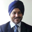 balbir