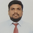 dharani