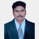 dinesh