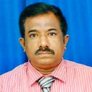 nagaraju