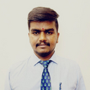 padmanabha