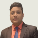 rajeev