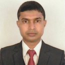 rajnish