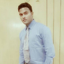 ratnesh