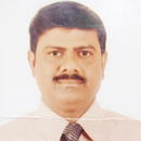 sachin
