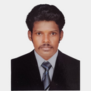 siva