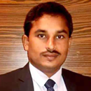 suresh