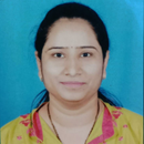varsharani